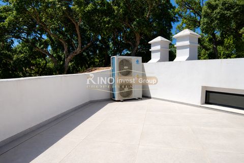 Villa i Sotogrande, Cadiz, Sotogrande - € 2.500.000 | Ref: 260507-Villa Lu - foto 47